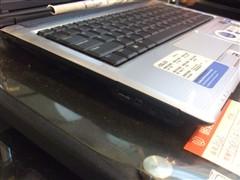 5800Ԫ��10999Ԫ��Ʒ�ƶ��Ա�����