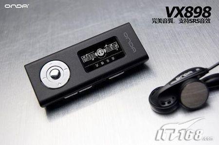 SRSЧAEF2GVX898ֻ198