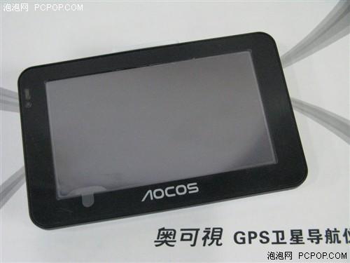 高性价改良版本奥可视T400-II特价卖