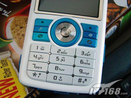 ֮ѡ320i9681099Ԫ