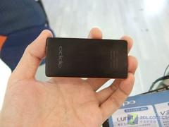 iPod shuffle 399ԪMP3Ƽ 