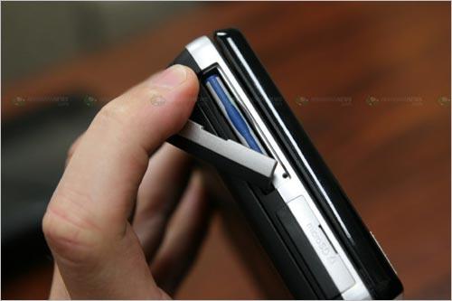 5Ӣ�糬�������ղ໬��WS016SHͼ��(4)