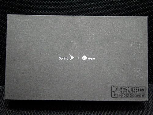 C网最强之选宏达CDMA强机XV6900详评(4)