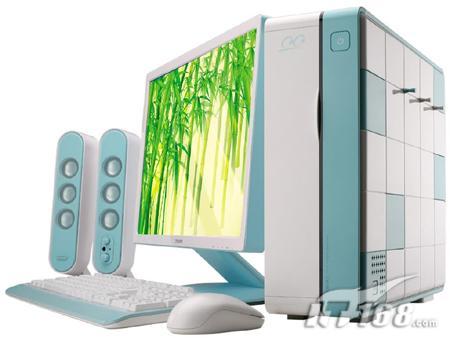 ̨ʽһһƷƼ彵۴