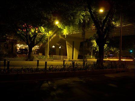 �����ر��1000�����ؿ´�M2008����(11)