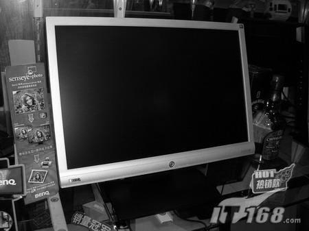 ����1300Ԫ���ͼ�19Ӣ�����Һ��������(13)