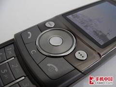 突破绝对零度六款冰点价改版机大搜罗(3)