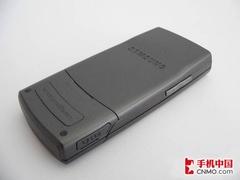 突破绝对零度六款冰点价改版机大搜罗(3)