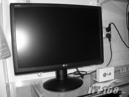 ����1300Ԫ���ͼ�19Ӣ�����Һ��������(11)
