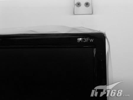 ����1300Ԫ���ͼ�19Ӣ�����Һ��������(10)