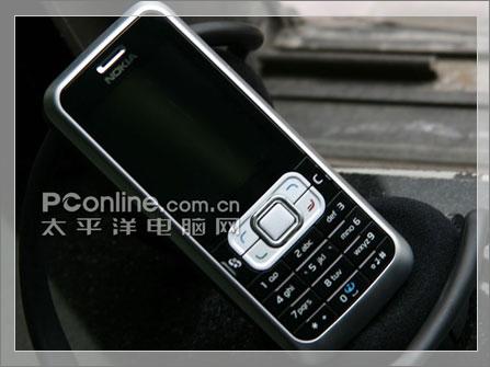 百姓公认超值机1500元级畅销智能机推荐