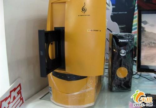 �����ɱ���22Ӣ��Һ������Ʒ�ƻ��Ƽ�(4)