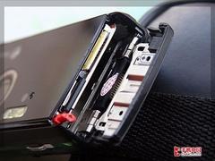 突破绝对零度六款冰点价改版机大搜罗(2)