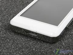 3Ӣ�����IMDӲ��RM����AOCX700����(2)