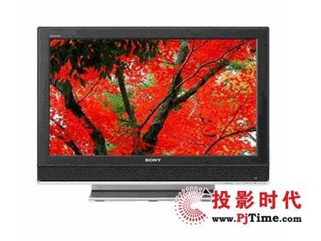 挑战性价比极限本月特惠液晶电视盘点(4)