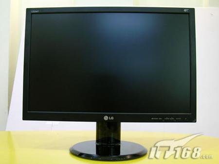 LG L222WT
