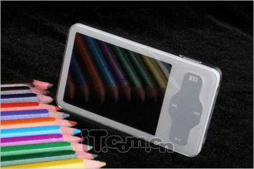 ���ۺ����ֵ��ֵ�ù���MP3�������Ƽ�(3)