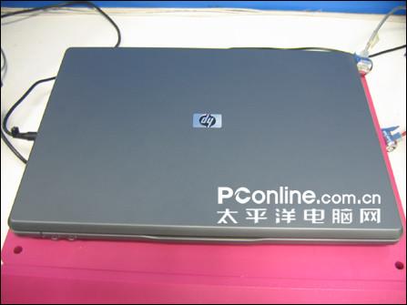 惠普520新品FH592AA配T5200报4699元