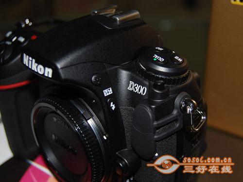 450D�ε�ͷ��������ŵ�����ע�����а�(4)