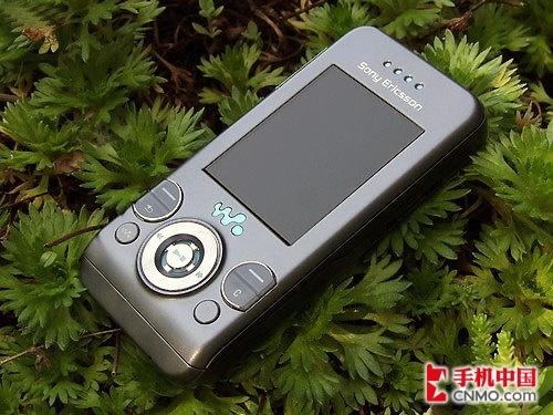 Ӳһ ᰮW580ٽ 
