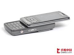 500ʶ G800ٽԪ 