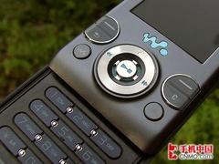 Ӳһ ᰮW580ٽ 