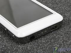 3Ӣ�����IMDӲ��RM����AOCX700����(2)