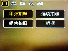 ˫ģ˫���»�������Linux����i859����(7)