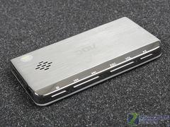 3Ӣ�����IMDӲ��RM����AOCX700����(2)