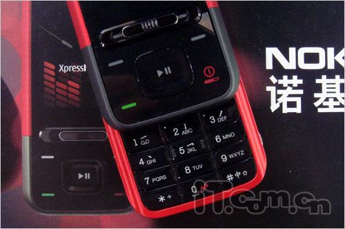 320������ŵ���ǻ�������5610XM��2680