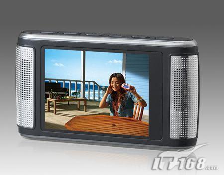 ��Ʒ��˫����2G����SA866����399Ԫ