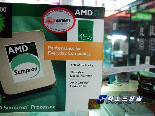 ��Ϸ����������۵͹��ĳ��ͼ�CPU�Ƽ�(6)