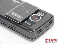 500ʶ G800ٽԪ 