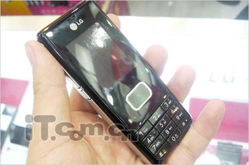 һ������LGֱ���ɿ���KG208��680Ԫ