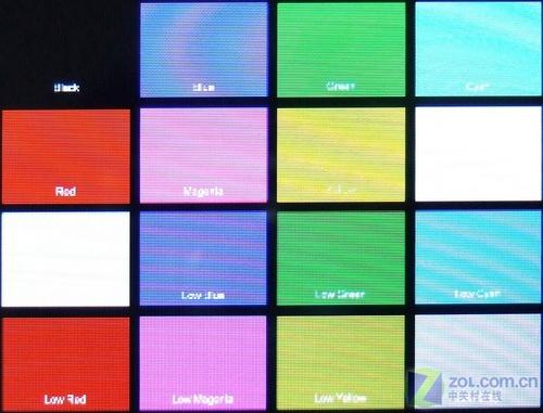 3Ӣ�����IMDӲ��RM����AOCX700����(7)