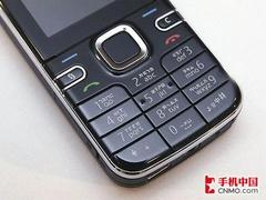 S60 ŵ6122cͼ۵ 