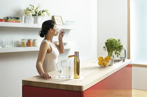 �����Ž�����Ȥʮ������ر���С�ҵ�(7)