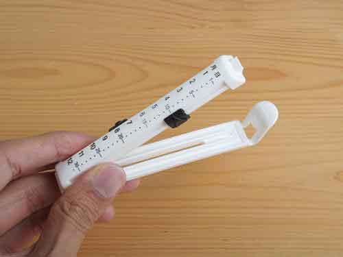 �����Ž�����Ȥʮ������ر���С�ҵ�(8)