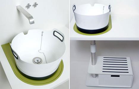 �����Ž�����Ȥʮ������ر���С�ҵ�(2)