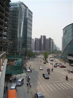 无所畏惧的长焦旗舰索尼H50评测报告