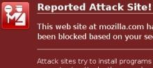 �������ȫ����Firefox3.0ʮ��������