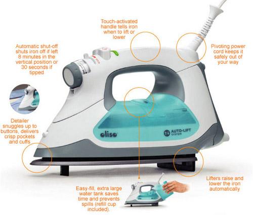 �����Ž�����Ȥʮ������ر���С�ҵ�