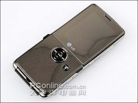 ��������LGרҵ�����ֻ�KM380<a href='http://www.mengb.com/news/evaluate/' target='_blank' class='infotextkey'>����</a>