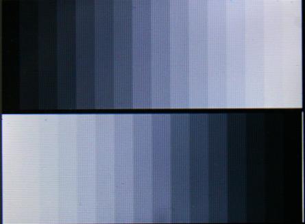 低价高性能全能机 TMSON D858试用评测(4)