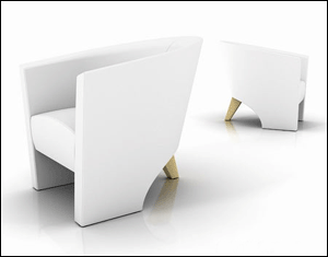 �����Ž�����Ȥʮ������ر���С�ҵ�(10)