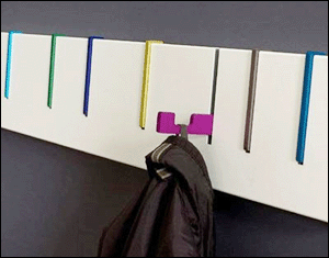 �����Ž�����Ȥʮ������ر���С�ҵ�(10)