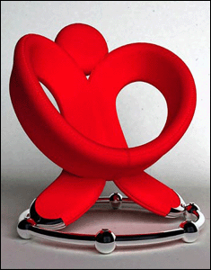 �����Ž�����Ȥʮ������ر���С�ҵ�(10)