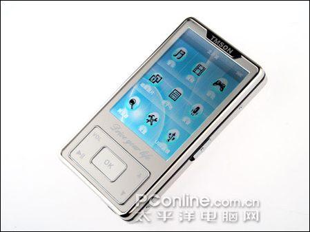 �ͼ۸�����ȫ�ܻ�TMSOND858��������(3)