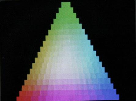 �ͼ۸�����ȫ�ܻ�TMSOND858��������(3)