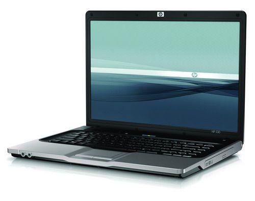 ��������HP520/530ȫ�����������г�